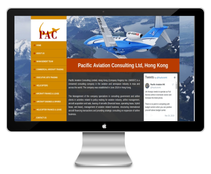 pacific-aviation-consulting